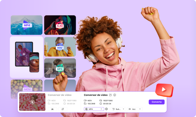 video summary generator for lecture summaries
