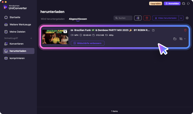 youtube video download 4k mac