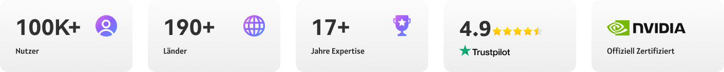 buy pdfelement 9 and get pdfelement 10