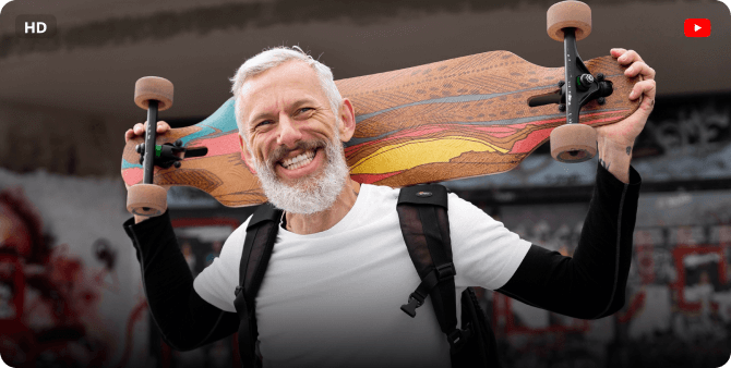 online pdf tools for students