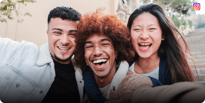 online pdf tools for education