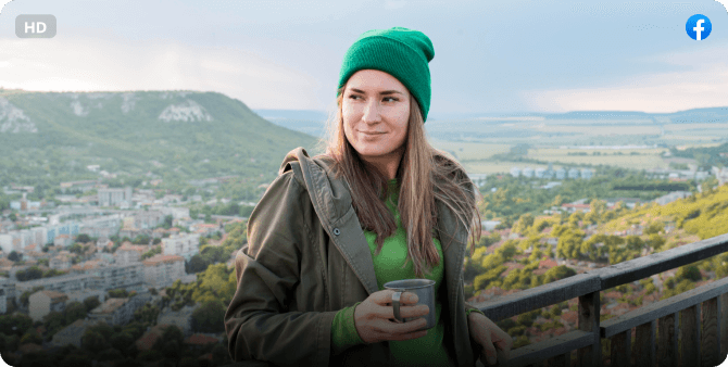 online pdf tools for it