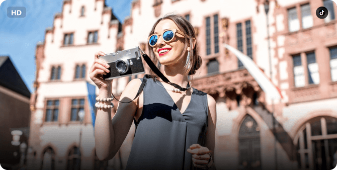 online pdf tools for professionals