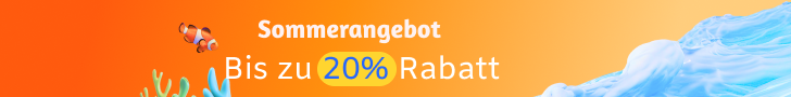 uniconverter sommerangebot