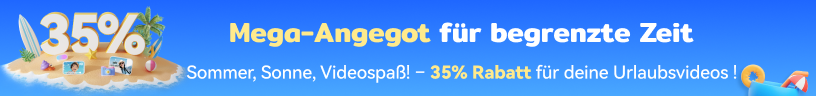 uniconverter sommerangebot 2025