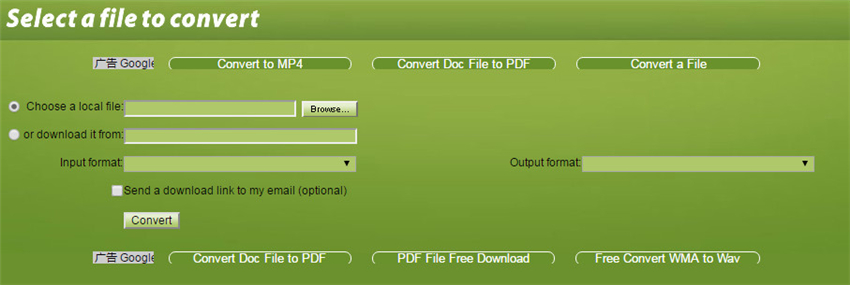 convert mkv to m4v