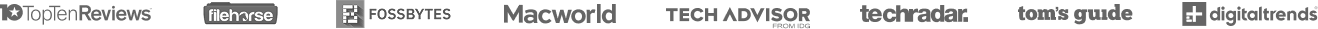 Reviews by users