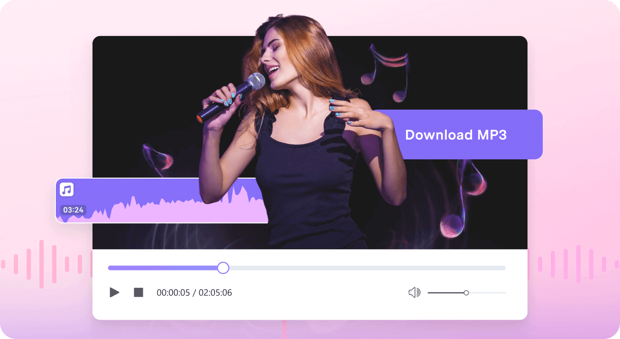 Reviews of UniConverter