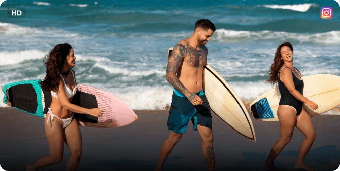 online pdf tools for professionals