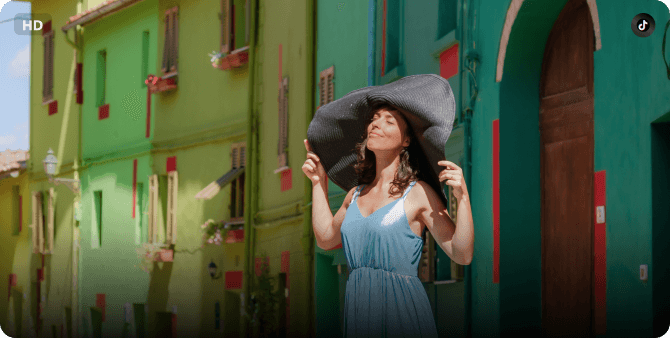 online pdf tools for it