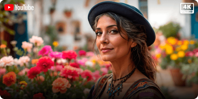 online pdf tools for students