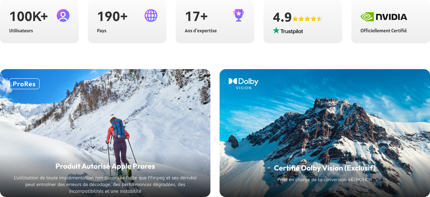 buy pdfelement 9 and get pdfelement 10
