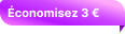 economiser 20 euros