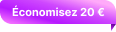 economiser 20 euros