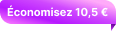 economiser 20 euros