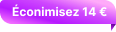 economiser 20 euros