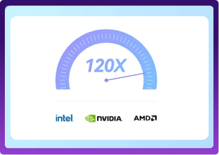 video summarizer tool with markdown export