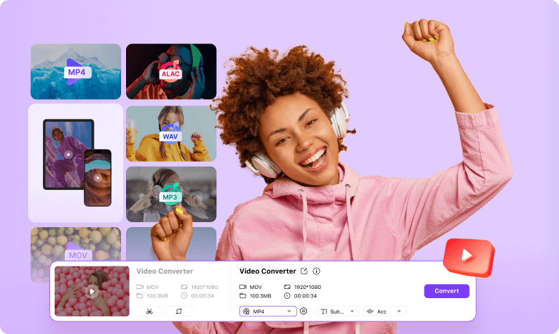 video summary generator for lecture summaries