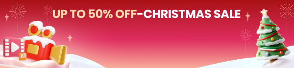 uniconverter 17 xmas sales