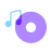 Reviews of UniConverter