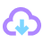 Reviews of UniConverter