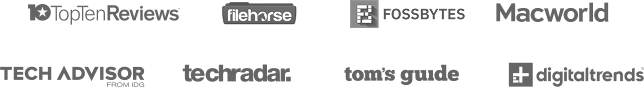 Reviews by users