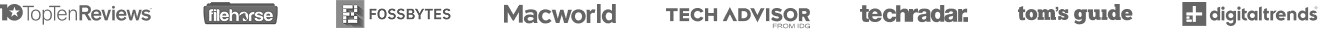 Reviews by users