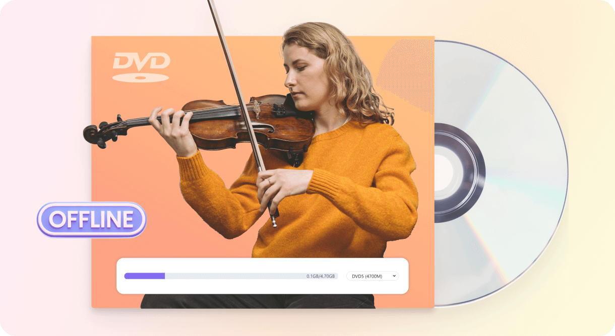 Reviews of UniConverter