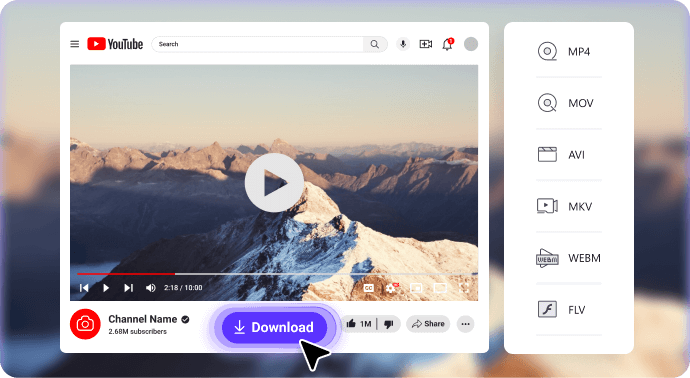 Reviews of UniConverter