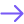 vc16