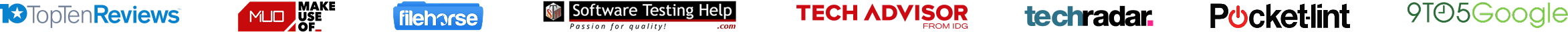 vc 16