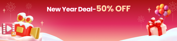 uniconverter 17 xmas sales