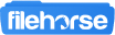 ws