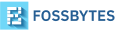 ws