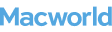 ws