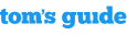 ws