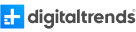 ws