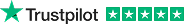trustpilot