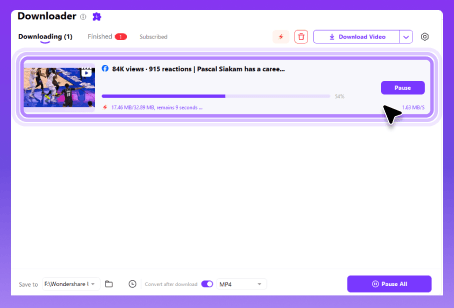 how to get summary of youtube videos-step 3