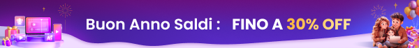 democreator