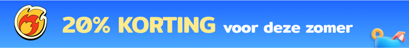 democreator
